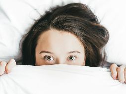Aunque las necesidades de sueño varían significativamente entre individuos, debes considerar estas pautas generales para los diferentes grupos de edad. UNSPLASH / A. Gorn