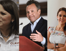 El Instituto Electoral y de Participación Ciudadano de Jalisco (IEPC), informó que la autoridad electoral ha recibido peticiones que buscan la ampliación de los plazos de registro, cuyo plazo venció este 11 de febrero. ESPECIAL/ EL INFORMADOR.