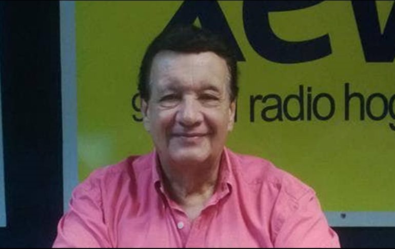 Nació un 29 de mayo de 1944 en Comalcalco, Tabasco, producto del matrimonio entre doña Ana María Galguera y don Adolfo Ferrer.FACEBOOK / Mi Rancho El Porvenir