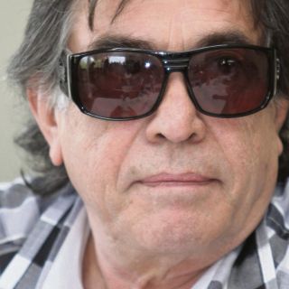 Vive la magia del rock and roll con “Chavos + Ruckos”