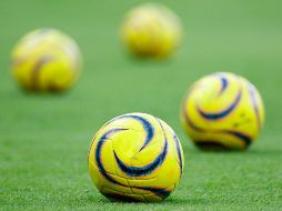 Algunos de los juegos podrán ser vistos en televisión de paga, otros en señal abierta, y algunos también serán transmitidos en las plataformas de streaming. IMAGO7