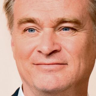 Nominados al Oscar estrechan lazos