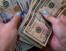 El “superpeso” pega a las remesas en Jalisco