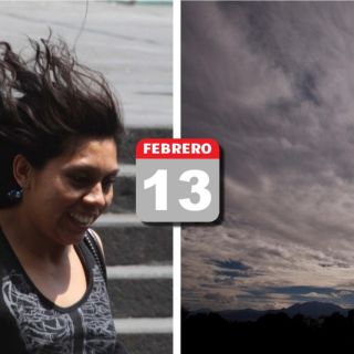 ¿Hará frío nuevamente en Guadalajara este martes 13? Aquí el pronóstico