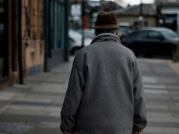 Se desconocen las causas de la enfermedad, pero tener antecedentes familiares puede aumentar el riesgo. UNSPLASH / D. SINCLAIR