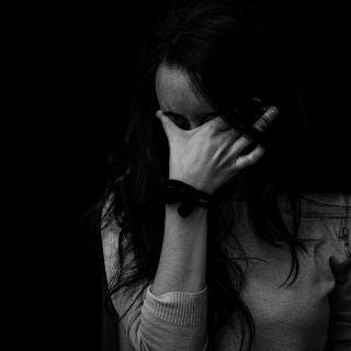 ¿Cómo es vivir con trastornos de ansiedad?