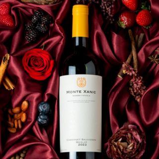 Experiencias especiales para celebrar el amor y la amistad