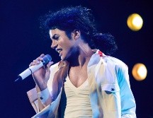 Universal Pictures será la productora encargada de estrenar esta biopic tan esperada. ESPECIAL / X: @UniversalMX