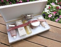 Las perfumerías y joyerías ofrecerán descuentos en estas tiendas. EL INFORMADOR/ARCHIVO