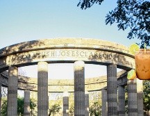 Aquí hay tres recomendaciones para degustar en tu próxima visita al centro de la ciudad. EL INFORMADOR / ARCHIVO