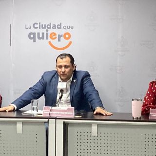 Denuncia Regidora de Morena en Guadalajara gastos ostentosos de la administración municipal