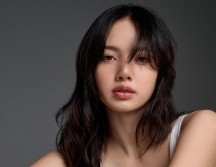 Lisa de Blackpink es una de las tres revelaciones del cast de la tercera temporada de 