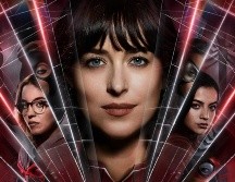 Entre los estrenos se encuentran películas de superhéroes como 