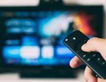 Aún hay algunos servicios que permiten compartir la contraseña. Unsplash.