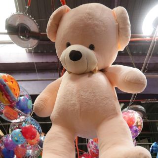 Profeco alerta sobre estafas en redes sociales por el 14 de febrero