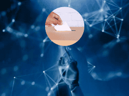 Adobe, Google, Meta, Microsoft, OpenAI, TikTok y otras están trabajando conjuntamente para avanzar en este objetivo compartido. PEXELS