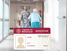 Este es un trámite totalmente gratuito y sin necesidad de intermediarios. CANVA