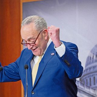 EU aprueba ayuda para Ucrania, Israel y Taiwán