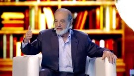 Telmex: Así fue como Carlos Slim compró la empresa