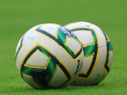 Algunos de los juegos podrán ser vistos en televisión de paga, otros en señal abierta, y algunos también serán transmitidos en las plataformas de streaming. IMAGO7