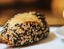 México es uno de los principales productores de ajonjolí a nivel mundial. ESPECIAL / Foto de he zhu en Unsplash