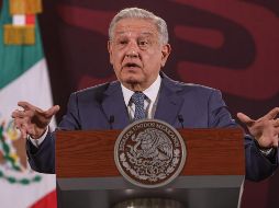 Se incluirá una nueva sección en la 