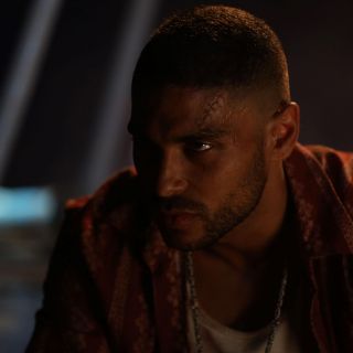 La recomendación de hoy en la cartelera de cine es “La venganza del dragón”