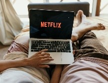 Estas películas son las preferidas de los enamorados y desenamorados dentro del catálogo de Netflix. ESPECIAL / NETFLIX