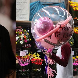 ESTO es lo más importante entre celebrar San Valentín o el Miércoles de ceniza