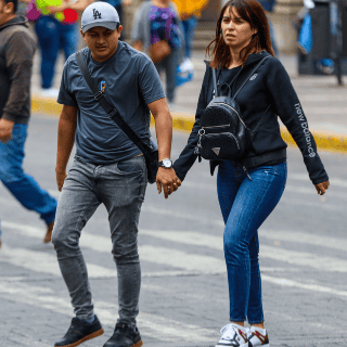 ¿Por qué muchos mexicanos no celebran el 14 de febrero?