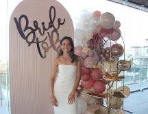 Fer Hernández Sigala. GENTE BIEN JALISCO/ Esmeralda Escamilla