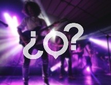 Tendremos un nuevo recinto para disfrutar conciertos en la Zona Metropolitana de Guadalajara. Sus funciones comienzan en mayo. EL INFORMADOR / ARCHIVO