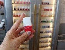 Productos naturales de la mejor calidad y en variedad de colores