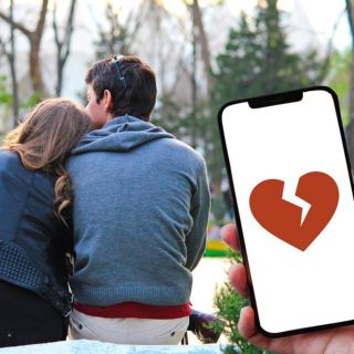 Día de San Valentín: Descubre cuáles son los países con más infieles