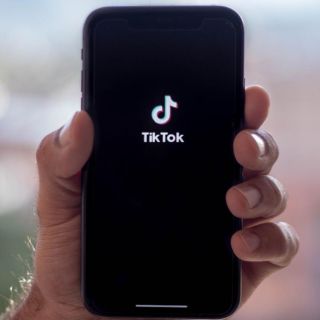 TikTok tomará medidas contra la desinformación para las elecciones de la UE