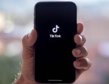 TikTok planea establecer medidas en contra de la desinformación. Pixabay