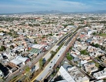 Según Vivanuncios, su costo de vida es un 21% más bajo que en la Ciudad de México. X/@GobAgs