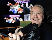 Todo transcurrió con normalidad hasta que llegó el momento crucial en el que tenía que pronunciar la palabra clave. Tras unos minutos de suspenso y evidentes muestras de 