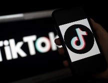 La denuncia planteada hoy describe alguna de las tácticas de las redes sociales, como 