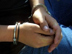 La distribución de comida en prisiones mexicanas requiere una supervisión detallada y constante para garantizar su correcta ejecución. EL INFORMADOR/ ARCHIVO.