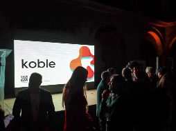 El beneficio de esta plataforma es que reducirá el tiempo de contratación. EL INFORMADOR/H.FIGUEROA