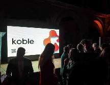 El beneficio de esta plataforma es que reducirá el tiempo de contratación. EL INFORMADOR/H.FIGUEROA