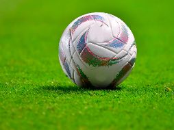 Algunos de los juegos podrán ser vistos en televisión de paga, otros en señal abierta, y algunos también serán transmitidos en las plataformas de streaming. IMAGO7