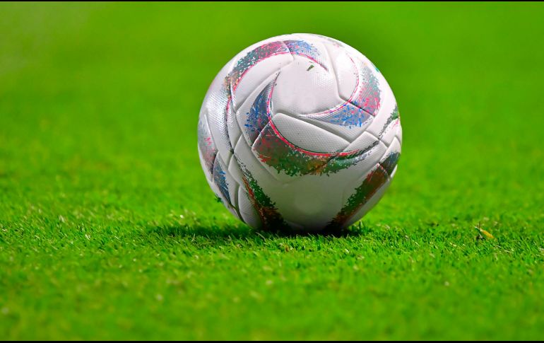 Algunos de los juegos podrán ser vistos en televisión de paga, otros en señal abierta, y algunos también serán transmitidos en las plataformas de streaming. IMAGO7