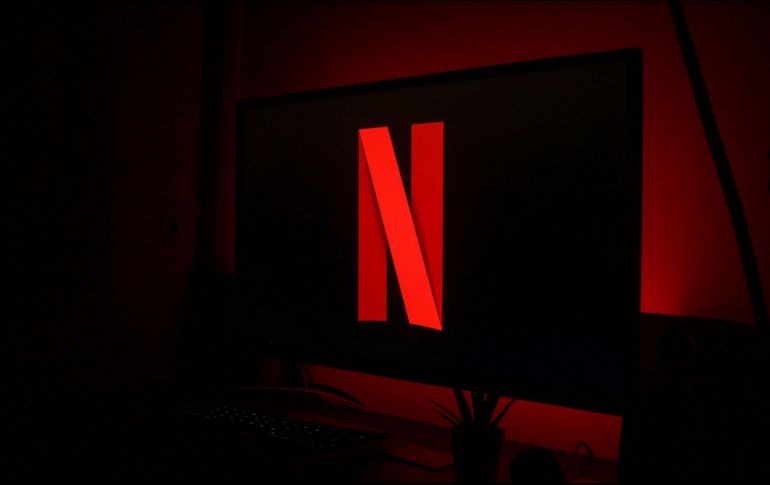 Esta acción es parte de la estrategia de renovación de Netflix, destinada a brindar una experiencia fresca a sus usuarios suscritos. Unsplash