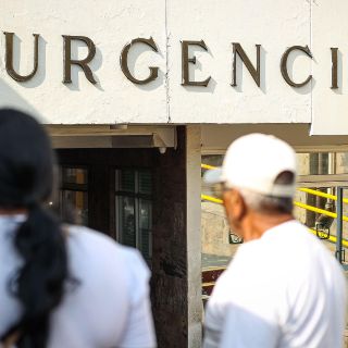 ¿Cuáles son los síntomas de la enfermedad que mató a cuatro en BCS?