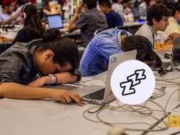 ¿Necesitas energía extra? El consumo de esta fruta te ayudará más que el café. EL INFORMADOR / ARCHIVO