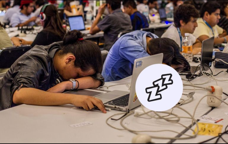 ¿Necesitas energía extra? El consumo de esta fruta te ayudará más que el café. EL INFORMADOR / ARCHIVO