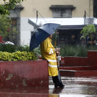 ¿Son cabañuelas? La explicación del fenómeno relacionado con lluvias de invierno