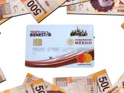 Esta semana concluye el pago de la Pensión Bienestar correspondiente al bimestre julio-agosto. ESPECIAL